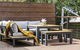 All Decked Out - Beach Retreat In Central Blairgowrie - thumb 2
