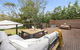 All Decked Out - Beach Retreat In Central Blairgowrie - thumb 1