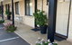 All Seasons Motor Lodge - thumb 4