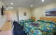 All Seasons Motor Lodge - thumb 2