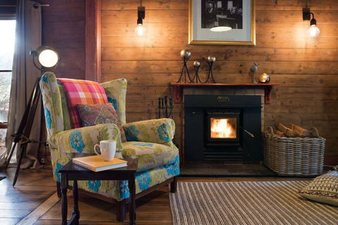 All Views - St Kilda Accommodation 1