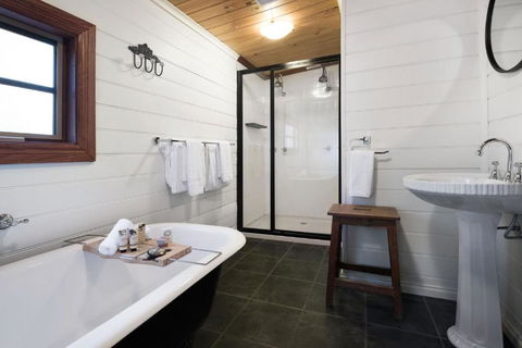 All Views - St Kilda Accommodation 3