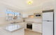 Allamanda Court Unit 6 - thumb 3