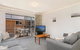 Allamanda Court Unit 6 - thumb 2