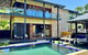 Allawah Port Douglas - thumb 2