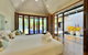 Allawah Port Douglas - thumb 0
