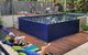 Allawah Port Douglas - thumb 3