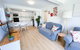Allinga Apartment - thumb 0