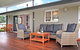 Allinga Lodge - thumb 1