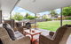 Allinga Lodge - thumb 2