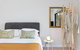 Alluca Villa McLaren Vale Vineyard Escape - thumb 3