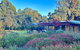 Alluca Villa McLaren Vale Vineyard Escape - thumb 4