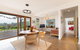 Alluca Villa McLaren Vale Vineyard Escape - thumb 0