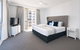 Allunga Stunning Beach Side Apartment - thumb 1