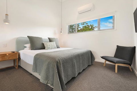 Aloha Byron Bay - St Kilda Accommodation 4
