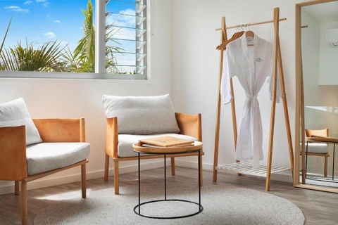 Aloha Byron Bay - St Kilda Accommodation 2