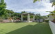 Alpha 8 On Waterson - Airlie Beach - thumb 3
