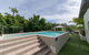 Alpha 8 On Waterson - Airlie Beach - thumb 0