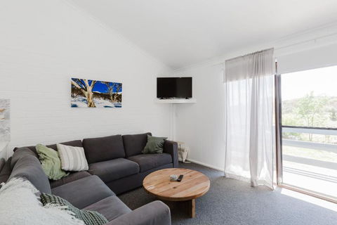 Alpha Centauri 7 Of 39 Gippsland Street - St Kilda Accommodation 4