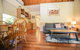 Alpine Arnica Cottage 2 - thumb 2