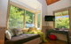 Alpine Arnica Cottage 2 - thumb 3