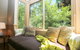 Alpine Arnica Cottage 2 - thumb 4