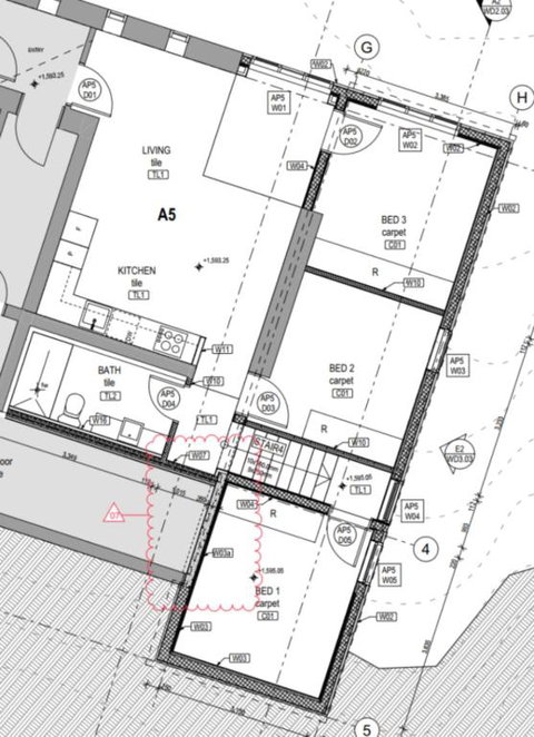 Alpine Escape Stylish 3BR Villa 450m To Main Lift - St Kilda Accommodation 3