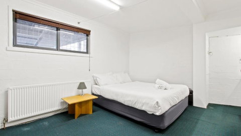 Alpine Heights 11B - St Kilda Accommodation 4