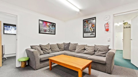 Alpine Heights 11B - St Kilda Accommodation 1