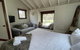 Alpine Retreat - thumb 4