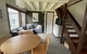 Alpine Retreat - thumb 3