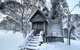 Alpine Retreat - thumb 0