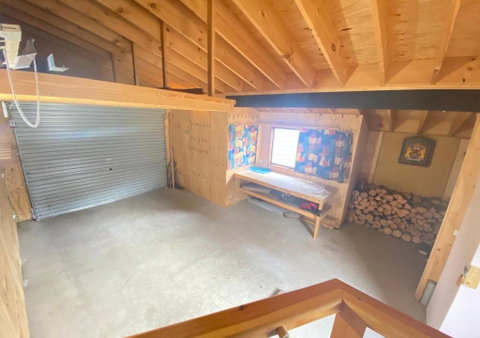 Alpine Star - St Kilda Accommodation 3