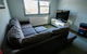 Altitude Apartment 2 - thumb 1