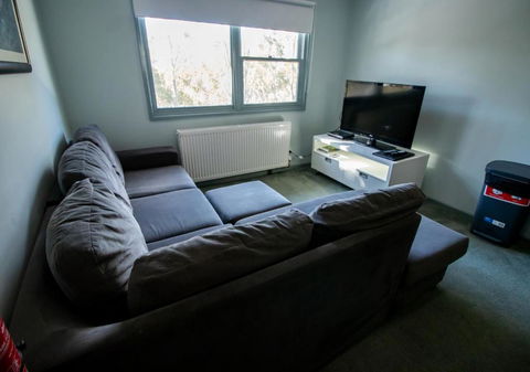 Altitude Apartment 2 - St Kilda Accommodation 1