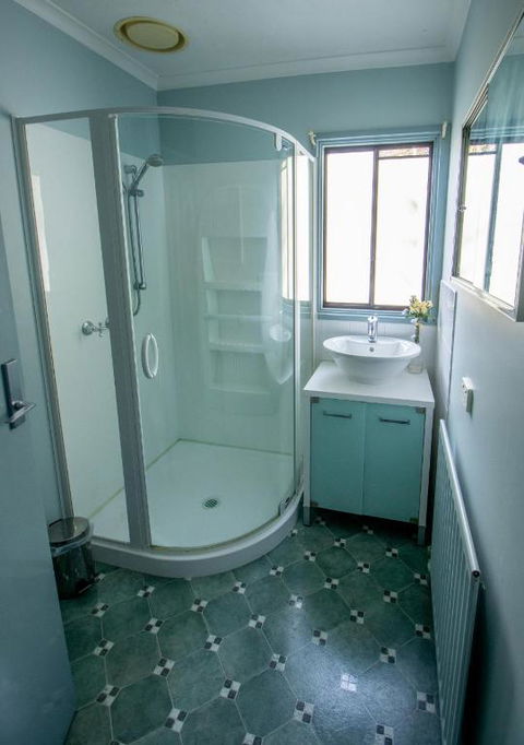 Altitude Apartment 2 - St Kilda Accommodation 4