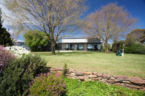 Altitude221 - St Kilda Accommodation 0