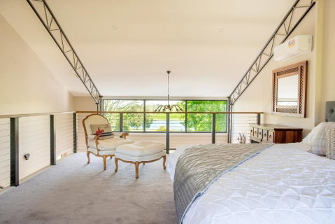 Altitude221 - St Kilda Accommodation 4
