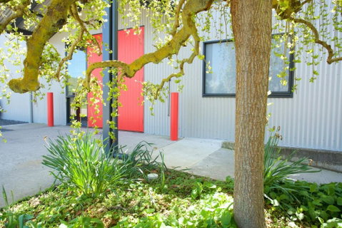 Altitude221 - St Kilda Accommodation 1