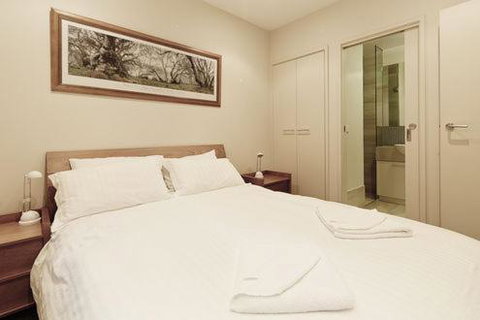 Alto Villa 301 - St Kilda Accommodation 2