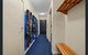 Alto Villa 303 - thumb 1