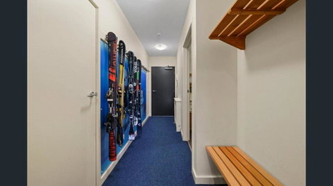 Alto Villa 303 - St Kilda Accommodation 1