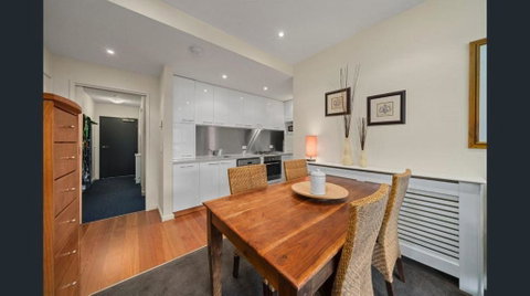 Alto Villa 303 - St Kilda Accommodation 2