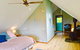 Alyeska Loft - Apollo Bay Studio Loft Apartment - thumb 0