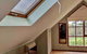 Alyeska Loft - Apollo Bay Studio Loft Apartment - thumb 1
