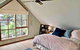 Alyeska Loft - Apollo Bay Studio Loft Apartment - thumb 2