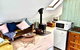 Alyeska Loft - Apollo Bay Studio Loft Apartment - thumb 4