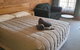 Alyn Motel - thumb 2