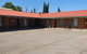 Alyn Motel - thumb 4