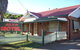 Alyn Motel - thumb 1